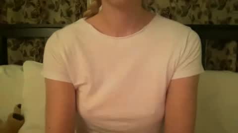 noscandal online show from December 4, 4:01 am