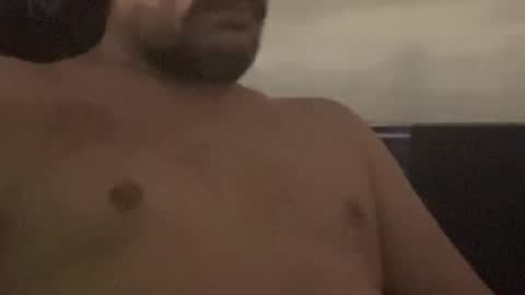 Manu online show from January 13, 11:07 am