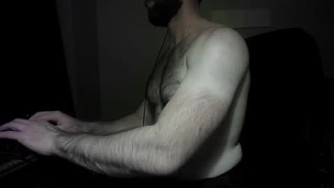 nosedfc online show from November 24, 3:49 am