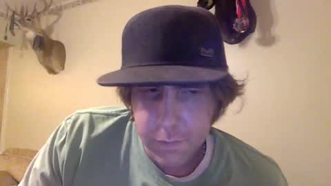 noshamengetdown online show from October 30, 2:12 am