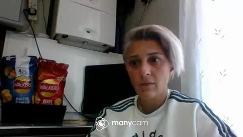 nosmileme online show from October 7, 9:27 am