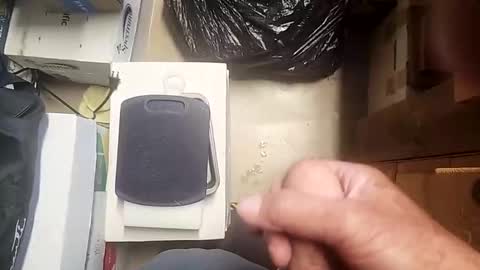 nostringsm47 online show from November 7, 12:03 am