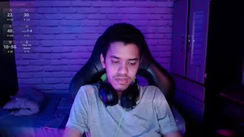 not4work online show from March 26, 4:51 am