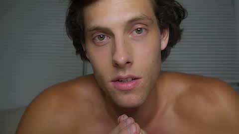 not_alexstone online show from September 22, 4:16 am