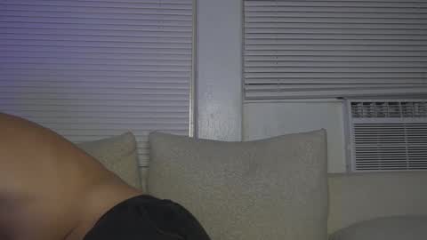 not_alexstone online show from September 24, 4:19 am