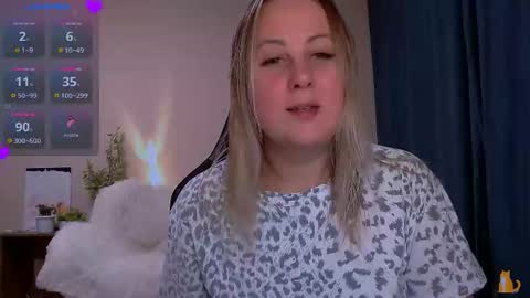 hi glad to chat online show from December 1, 7:12 pm