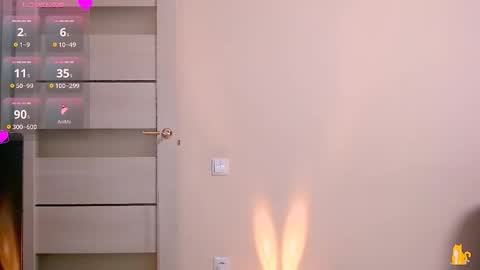 hi glad to chat online show from November 13, 2:20 pm