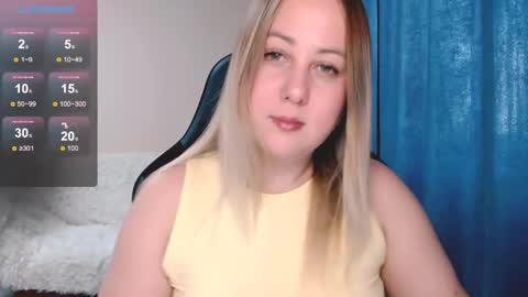 hi glad to chat online show from April 30, 6:51 am
