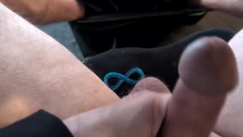 not_ted online show from September 10, 4:41 pm