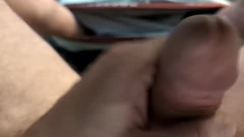 not_ted online show from December 27, 6:31 pm