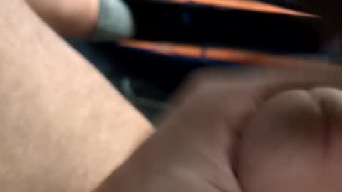 not_ted online show from February 27, 1:28 pm