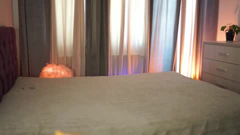 Tina online show from March 8, 11:14 am