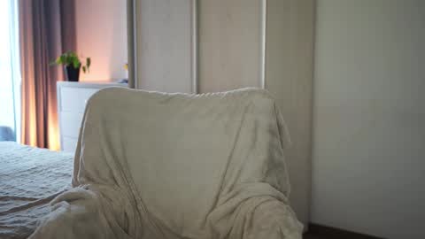 Tina online show from March 21, 5:46 am