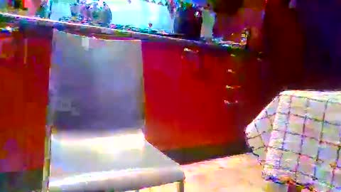 notciringo online show from March 26, 10:26 pm