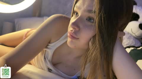 notecarret online show from March 12, 2:26 am