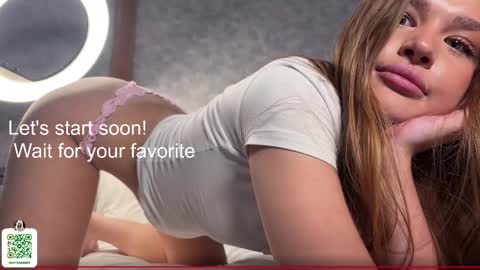 notecarret online show from March 21, 12:27 am