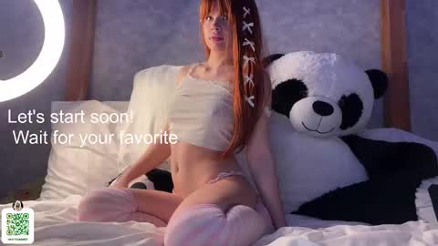 notecarret online show from March 1, 11:31 pm