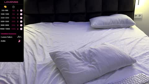 Goldie online show from January 27, 7:13 pm