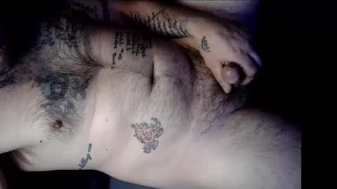 noteveryonelovesraymond online show from November 11, 5:48 pm