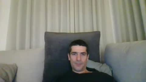 nothingnothing_01 online show from March 5, 1:21 am