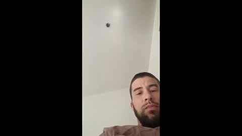 notmedesigned online show from March 23, 8:03 pm