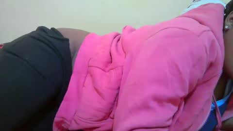 notoy1 online show from March 8, 2:15 am