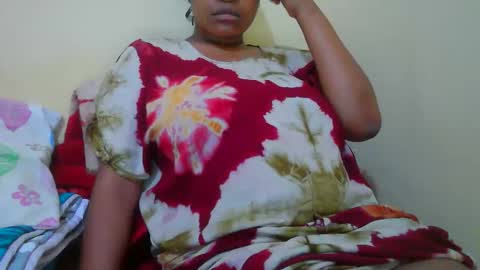 notoy1 online show from April 15, 7:58 pm