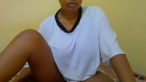 notoy1 online show from February 23, 7:16 pm