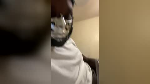 notscott79 online show from August 9, 4:51 am