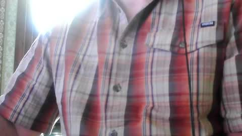 notte online show from October 2, 9:08 am