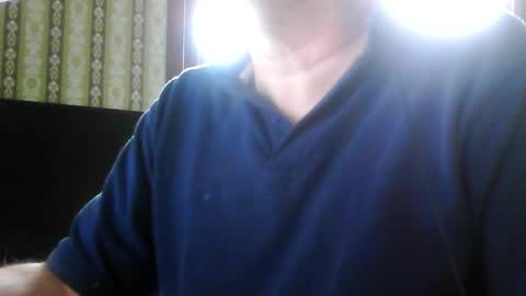 notte online show from February 2, 8:32 am