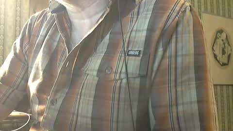 notte online show from February 19, 5:06 pm