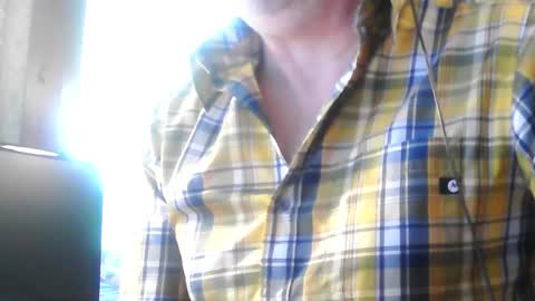 notte online show from October 7, 12:01 pm