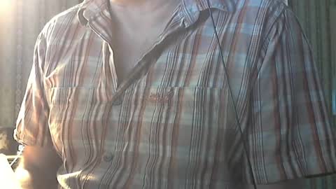 notte online show from January 23, 12:52 pm