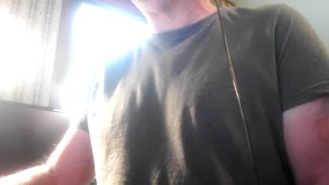 notte online show from October 17, 12:53 pm