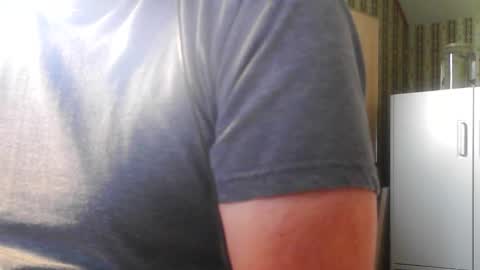 notte online show from January 19, 10:03 am