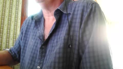 notte online show from September 9, 3:01 pm