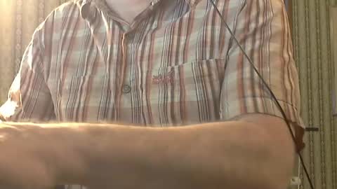 notte online show from January 21, 2:37 pm