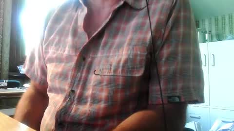 notte online show from September 18, 12:42 pm