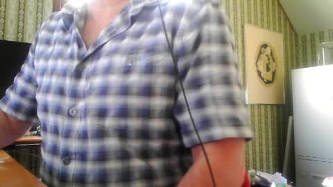 notte online show from March 27, 9:10 am