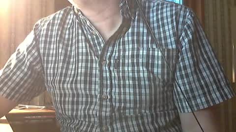 notte online show from January 29, 3:37 pm