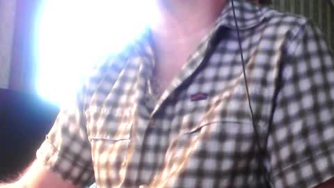 notte online show from October 10, 7:58 am