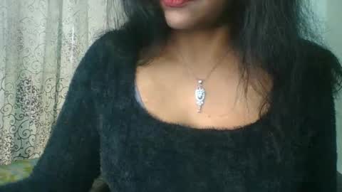 notty_jhalak online show from December 20, 9:11 am