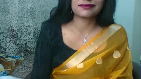notty_jhalak online show from December 7, 7:49 pm