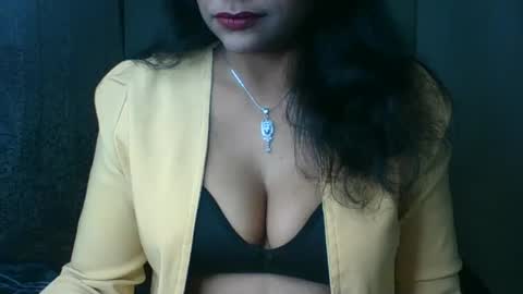 notty_jhalak online show from December 18, 7:08 pm