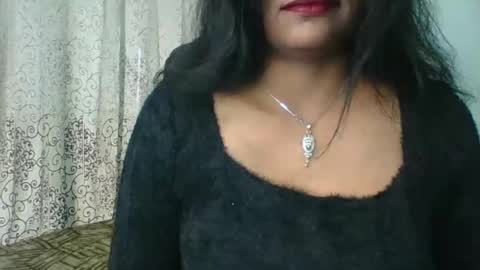 notty_jhalak online show from December 12, 9:40 am