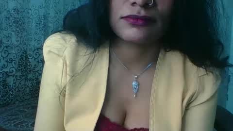 notty_jhalak online show from December 4, 12:08 pm