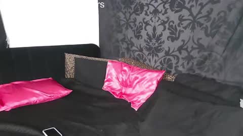 Nouveauho3 online show from July 5, 4:19 am