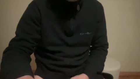 noux69 online show from November 19, 5:12 pm