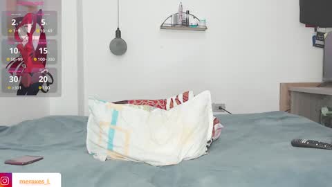 Nova online show from January 26, 7:52 pm